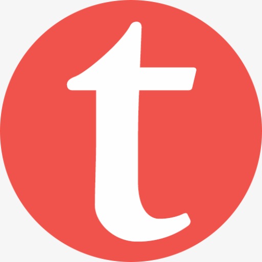 TechPORTFOLIO